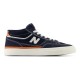 маратонки,мъжки,маратонки,new,balance,numeric,franky,villani,417,trainers,navy,(blue)