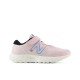 маратонки,детски,маратонки,new,balance,520v8,bungee,lace,trainers,mid,century,pink,rs8,(pink)