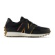 маратонки,детски,маратонки,new,balance,327,trainers,black,7ka,(black)
