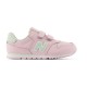 маратонки,детски,маратонки,new,balance,500,hook,&,loop,trainers,mid,century,pink,cmn,(pink)