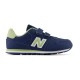 маратонки,детски,маратонки,new,balance,500,hook,&,loop,trainers,nb,navy,cne,(blue)