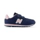 маратонки,детски,маратонки,new,balance,500,hook,&,loop,trainers,nb,navy,cnp,(blue)