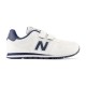 маратонки,детски,маратонки,new,balance,500,hook,&,loop,trainers,white,wn1,(white)
