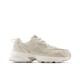 маратонки,мъжки,маратонки,дамски,маратонки,new,balance,530,bungee,trainers,beige,(moonbeam,0ke)
