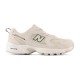 маратонки,мъжки,маратонки,дамски,маратонки,new,balance,530,bungee,lace,trainers,beige,(moonbeam,sc1)
