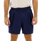 къси,панталони,мъжки,панталони,new,balance,shifted,6´´,sweat,shorts,blue