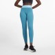 клин,дамски,клинове,дамски,чорапогащи,и,клинове,new,balance,sleek,sport,25´´,high,waist,leggings,terrarium,(blue)