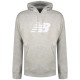 суичър,мъжки,пуловери,new,balance,sport,core,brushed,hoodie,grey,(athletic,grey)