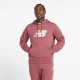 суичър,мъжки,пуловери,new,balance,sport,core,brushed,hoodie,washed,burgundy,(pink)