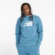 блуза,мъжки,пуловери,new,balance,sport,core,brushed,sweatshirt,terrarium,(blue)