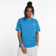 тениска,мъжки,тениски,new,balance,sport,essentials,cotton,short,sleeve,t,shirt,blue,agate,(blue)