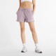 къси,панталони,дамски,панталони,new,balance,sport,essentials,french,terry,sweat,shorts,purple
