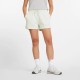 къси,панталони,дамски,панталони,new,balance,sport,essentials,french,terry,sweat,shorts,natural,mint,(white)