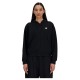 блуза,дамски,блузи,new,balance,sport,essentials,full,zip,sweatshirt,black