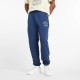 анцуг,мъжки,панталони,new,balance,sport,essentials,graphic,joggers,blue