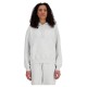 суичър,дамски,блузи,new,balance,sport,essentials,hoodie,grey