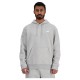 суичър,мъжки,пуловери,new,balance,sport,essentials,hoodie,athletic,grey,(grey)