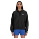 суичър,дамски,блузи,new,balance,sport,essentials,hoodie,black