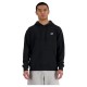 суичър,мъжки,пуловери,new,balance,sport,essentials,hoodie,black,(black)