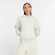 суичър,дамски,блузи,new,balance,sport,essentials,hoodie,natural,mint,(green,white)