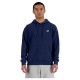 суичър,мъжки,пуловери,new,balance,sport,essentials,hoodie,nb,navy,(blue)