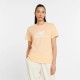тениска,дамски,тениски,new,balance,sport,essentials,jersey,logo,short,sleeve,t,shirt,pink,(peach,blossom)