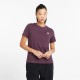 тениска,дамски,тениски,new,balance,sport,essentials,jersey,short,sleeve,t,shirt,purple,(plum,brown)