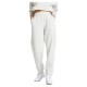 анцуг,дамски,панталони,new,balance,sport,essentials,joggers,white