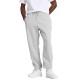 анцуг,мъжки,панталони,new,balance,sport,essentials,joggers,grey,(athletic,grey)