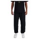 анцуг,мъжки,панталони,new,balance,sport,essentials,joggers,black