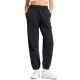 анцуг,дамски,панталони,new,balance,sport,essentials,joggers,black
