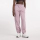анцуг,дамски,панталони,new,balance,sport,essentials,joggers,ice,wine,(pink)