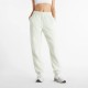 анцуг,дамски,панталони,new,balance,sport,essentials,joggers,natural,mint,(white)