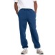 анцуг,мъжки,панталони,new,balance,sport,essentials,joggers,nb,navy,(blue)