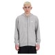 блуза,мъжки,пуловери,new,balance,sport,essentials,logo,full,zip,sweatshirt,grey