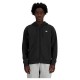 блуза,мъжки,пуловери,new,balance,sport,essentials,logo,full,zip,sweatshirt,black