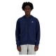 блуза,мъжки,пуловери,new,balance,sport,essentials,logo,full,zip,sweatshirt,nb,navy,(blue)