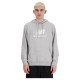 суичър,мъжки,пуловери,new,balance,sport,essentials,logo,hoodie,athletic,grey,(grey)