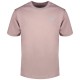 тениска,мъжки,тениски,new,balance,sport,essentials,logo,short,sleeve,t,shirt,ice,wine,(pink)
