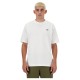 тениска,мъжки,тениски,new,balance,sport,essentials,logo,short,sleeve,t,shirt,white,80,(white)