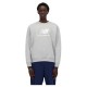 блуза,мъжки,пуловери,new,balance,sport,essentials,logo,sweatshirt,athletic,grey,(grey)