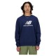 блуза,мъжки,пуловери,new,balance,sport,essentials,logo,sweatshirt,nb,navy,(blue)