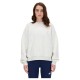 блуза,дамски,блузи,new,balance,sport,essentials,sweatshirt,white