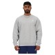 блуза,мъжки,пуловери,new,balance,sport,essentials,sweatshirt,athletic,grey,(grey)
