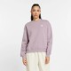блуза,дамски,блузи,new,balance,sport,essentials,sweatshirt,ice,wine,(grey)