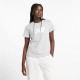 тениска,дамски,тениски,new,balance,sport,jersey,logo,short,sleeve,t,shirt,grey,(athletic,grey)