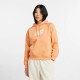 суичър,дамски,блузи,new,balance,sport,logo,hoodie,orange