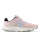 маратонки,дамски,маратонки,new,balance,w520rv8,running,shoes,pink,(mid,century,pink,rs8)