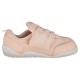 маратонки,детски,маратонки,new,balance,new,b,first,wide,trainers,crystal,pink,(pink)