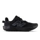 маратонки,дамски,маратонки,new,balance,dynasoft,nitrel,v6,gore,tex,®,trainers,black,(black,gb6)